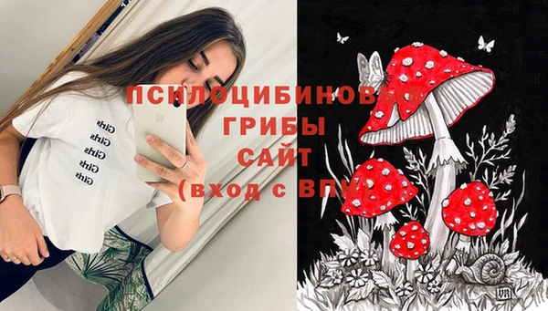 гашишное масло Козловка