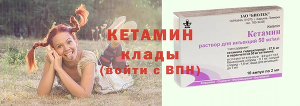 твердый Козельск