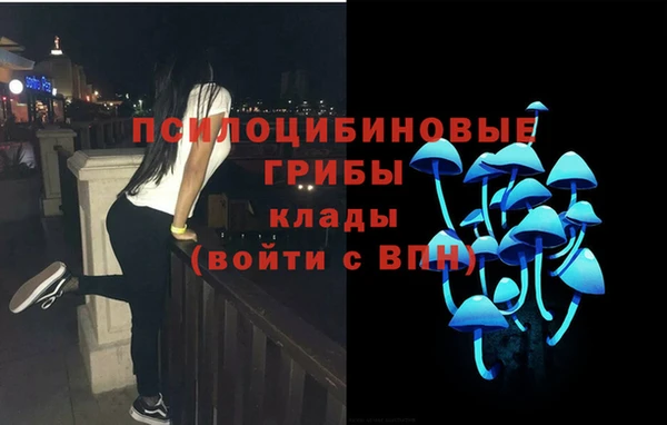 гашишное масло Козловка