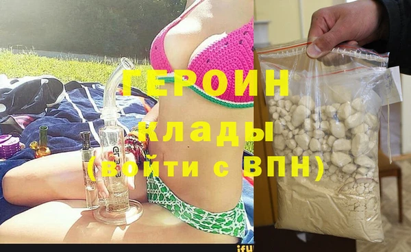 твердый Козельск