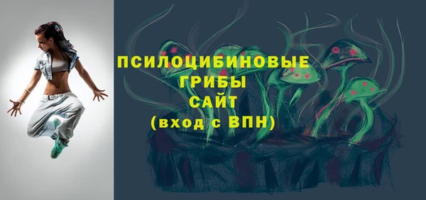 прущая мука Кодинск