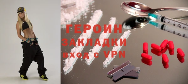 твердый Козельск