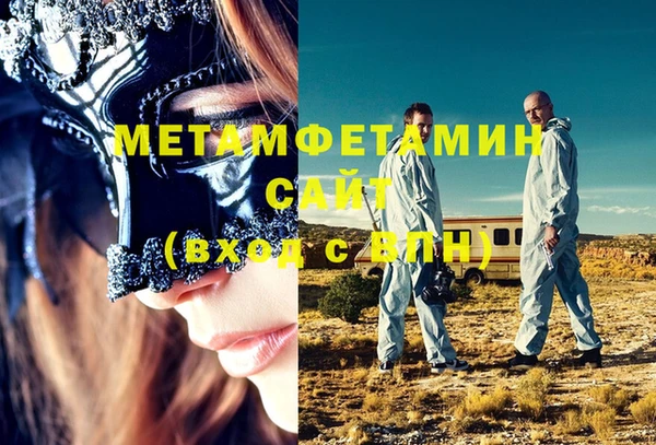твердый Козельск