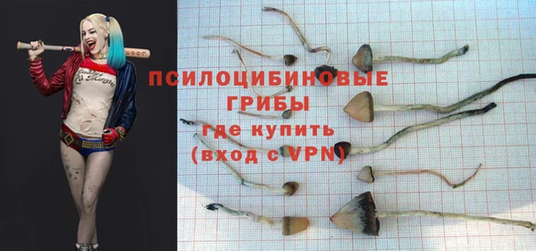 гашишное масло Козловка