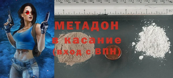 твердый Козельск