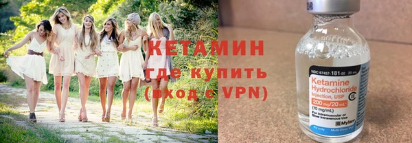 твердый Козельск