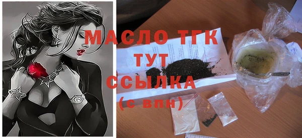 твердый Козельск