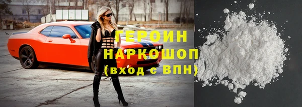 твердый Козельск