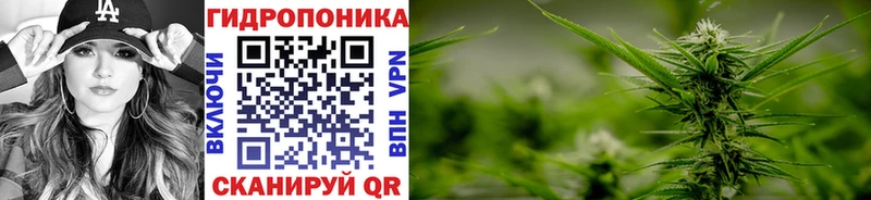 Каннабис MAZAR  магазин    ОМГ ОМГ ссылки  Староминская 